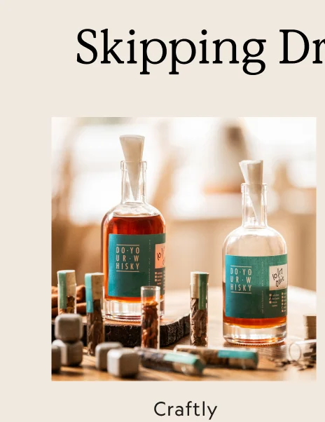 Craftly