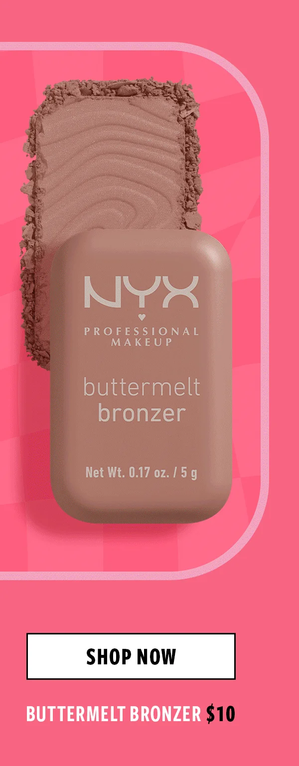 Shop Buttermelt Bronzer