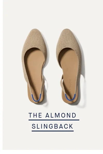 SHOP NOW SHOP NOW