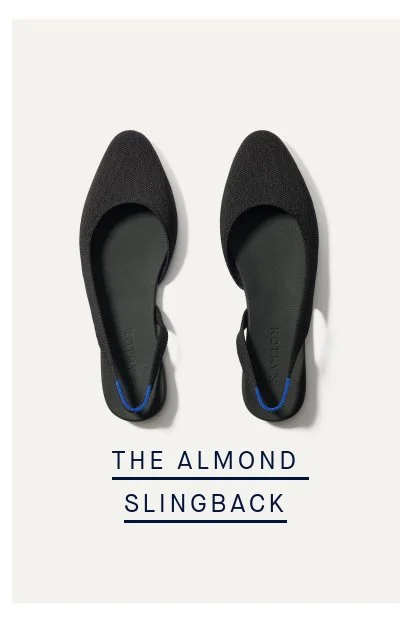SHOP NOW SHOP NOW