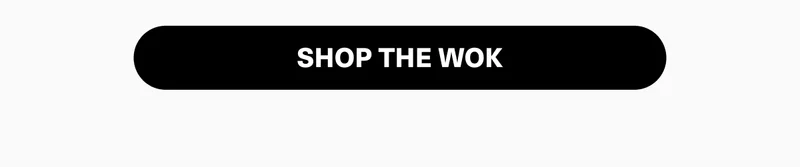 Shop the wok