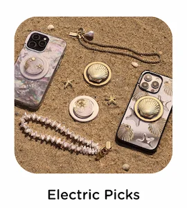 Electric Picks