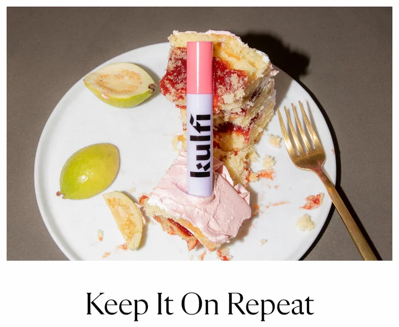 keep it on repeat
