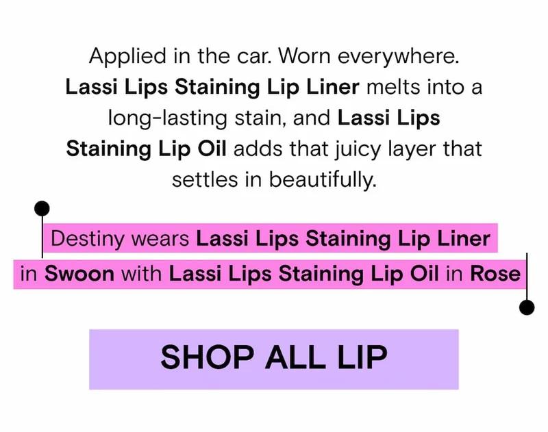 Shop all it