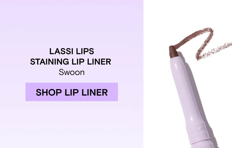 Lassi Lips Stainning Lip Linner
