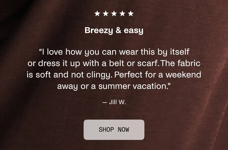 Shop Now