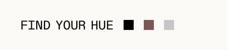 Featherweight Hang Loose Jumpsuit