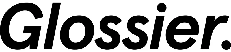 Glossier