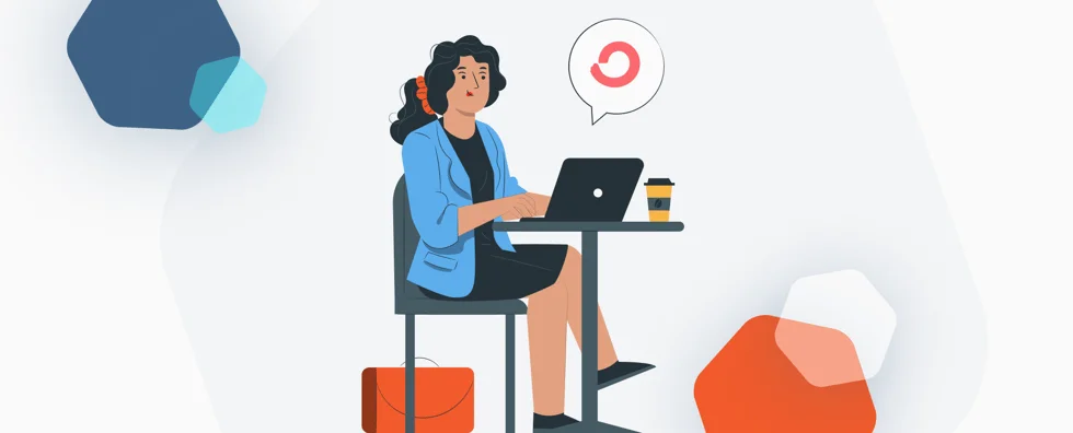 ConvertKit newsletter