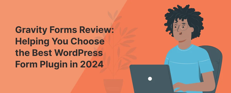 WordPress Plugins 2024