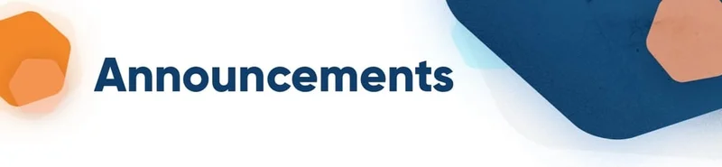 gf-announcements