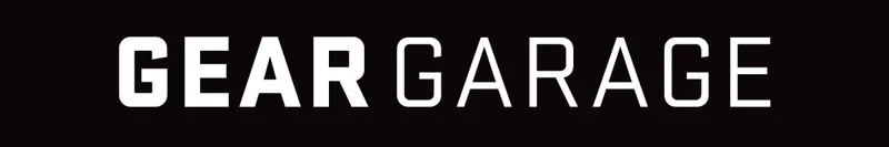 Gear Garage