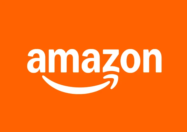 ADICLUB x AMAZON