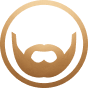 Emblem