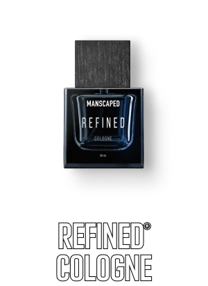Refined® Cologne