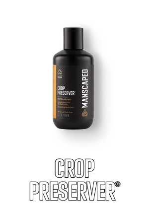 Crop Preserver®