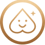 Emblem