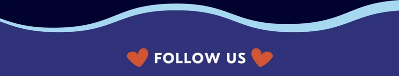 Follow us