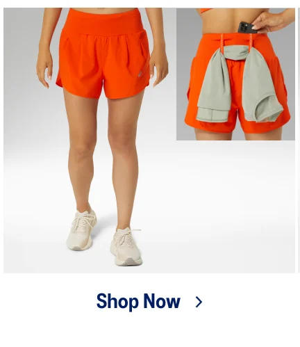Shop Now >