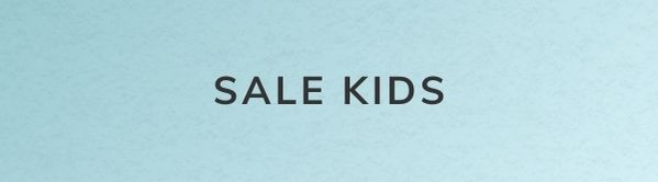 Sale Kids