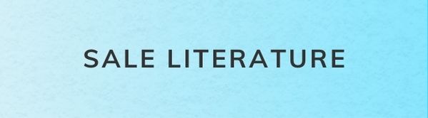 Sale Literature