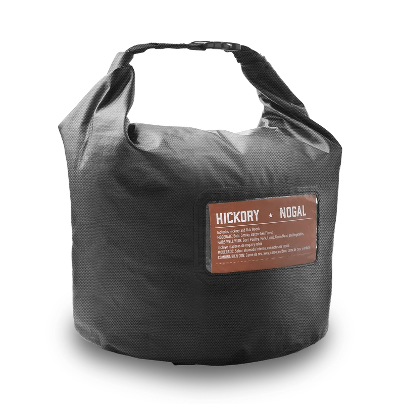 Fuel Storage Bag