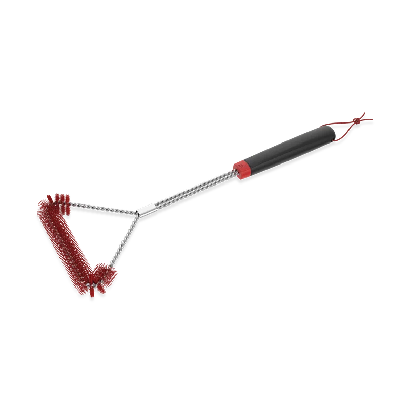 18-inch Cold Cleaning Brush