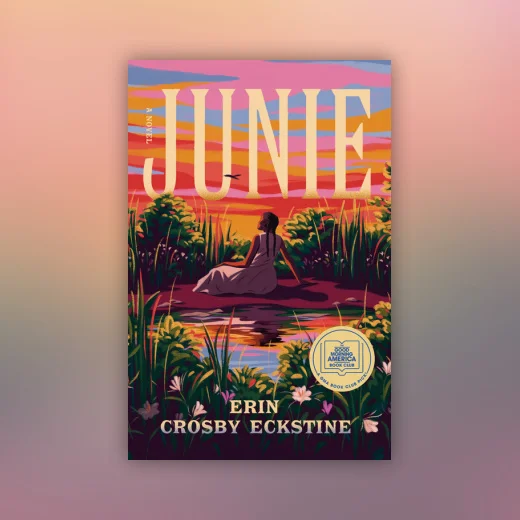 Junie