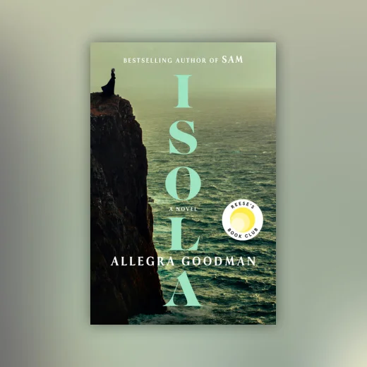 Isola