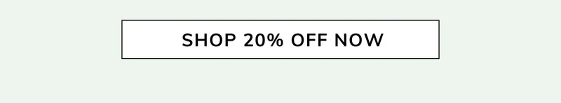 St. Patrick's Day Sale: 20% Off an Unforgettable Experience