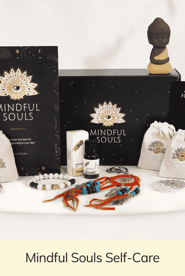 Mindful Souls