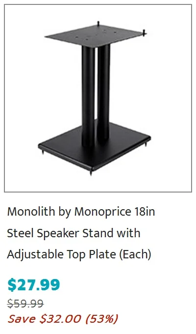 View product recommended for you