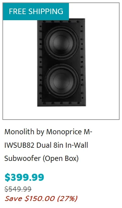 View product recommended for you