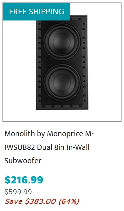 View product recommended for you