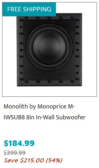 View product recommended for you