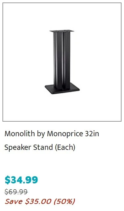 View product recommended for you