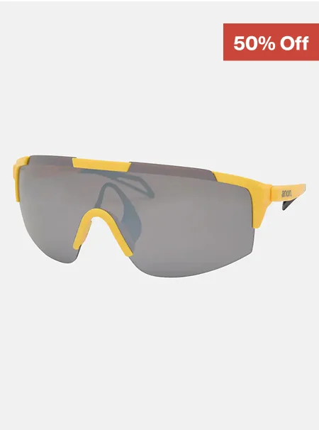 Anon Winderness Sunglasses