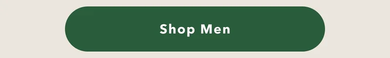 Shop Men