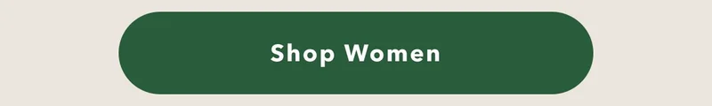 Shop Women