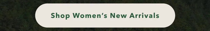 Shop Women's New Arrivals