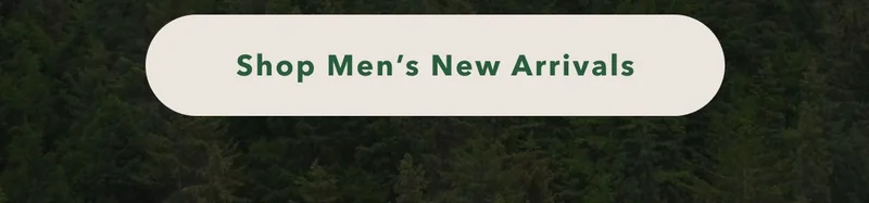 Shop Men's New Arrivals