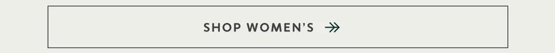 Shop Women's