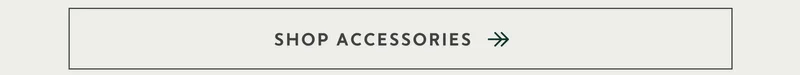 Shop Accessories