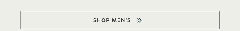 Shop Men's