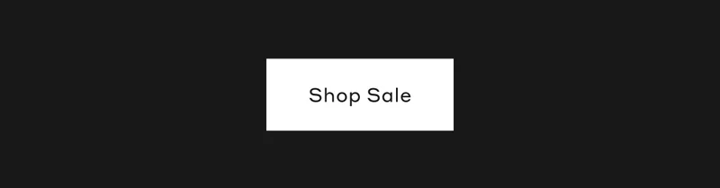 Shop Sale