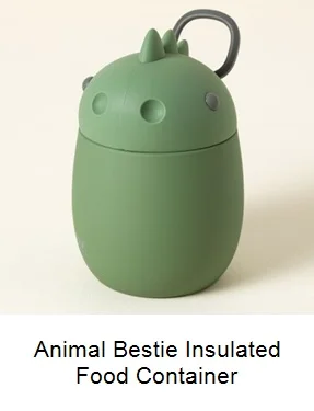 View product recommended for you
