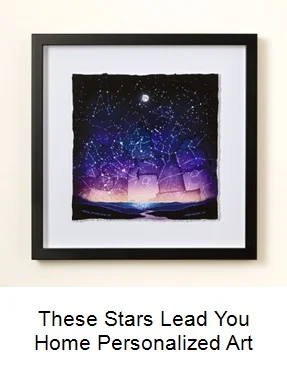 View product recommended for you