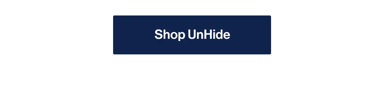 Shop UnHide