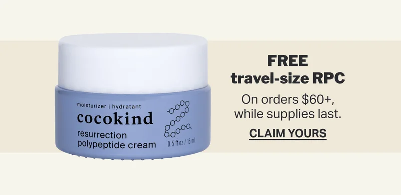 Free Travel-sixe PRC