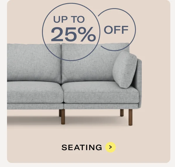 Seating